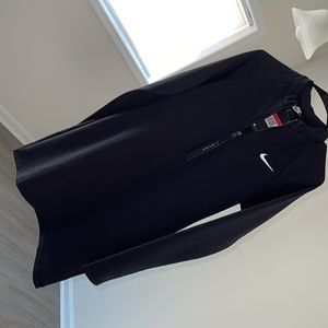 Nike Dress